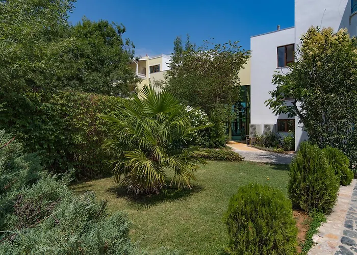 Hotel Perla Gold Ξενοδοχείο Πριμόρσκο